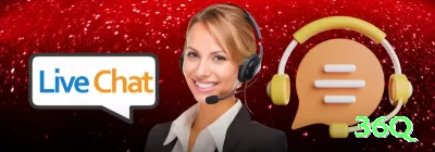 1xbet - Live VIP Screenshot 3 - 36q 🃏📊 Poker 3-bet pot com blockers: use A-suited para 4-bet jam — fold equity insana + equity real = stack explode! 💪💰