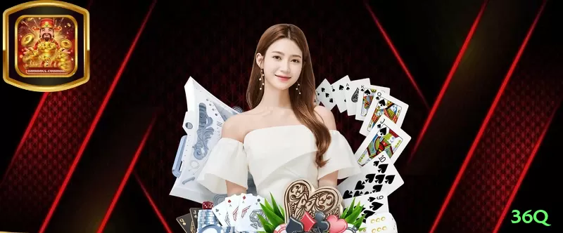 Screenshot - 36q 🃏📊 Bluff catcher no river: call com top pair médio contra range polarizado — explore overbluff agressivo! 🧠💵