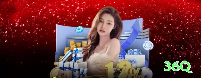 2007win Brasil King v3.4.8 Screenshot 1 - 36q 🔴🟢 Columns + split na roleta: cubra 8-10 números com progressão — alta hit rate com payout bom! 🎡📈