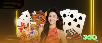 2024fp Cash Ultimate Screenshot 4 - 36q ⚽💡 Player to score 2+ gols: artilheiros em forma vs defesas fracas — odds 6.00+ com chance real! 🔥💰