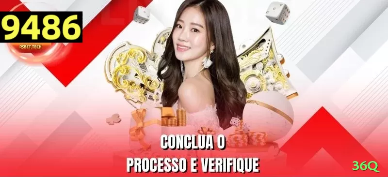 2024fp Cash Ultimate Screenshot 1