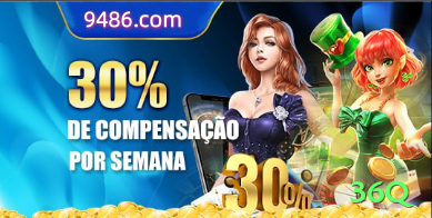 207bet APK Plus v1.4.1 Screenshot 3 - 36q 🎰✨ Trigger bet secreto: aumente 5x stake após 80-120 spins sem feature — probabilidade estatística favorece o próximo hit! 🌟📉