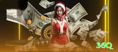 207bet APK Plus v1.4.1 Screenshot 4 - 36q 🎰🔥 Slots Megaways + max bet no hot streak: chain cascades podem pagar 5000x+ em um spin — stake alto quando multipliers sobem, vira milionário rápido! ✨🤑