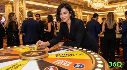 Screenshot - 36q 🎰🔥 Slots retrigger infinito App: baixe e ative pacote Gonzo/Dead or Alive — rounds grátis pagam 8000x+ com paciência no bolso! 🌟🔥