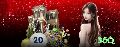 22ff Live Deluxe v3.2.4 Screenshot 1 - 36q 🎰🔥 Jackpot seed alto: só entre em progressivos com seed > média — probabilidade de hit sobe exponencialmente! 🌟💵