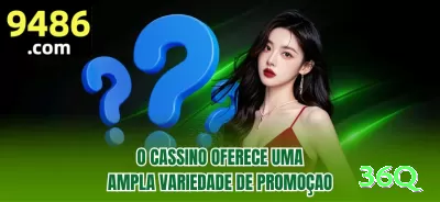 22ff Live Deluxe v3.2.4 Screenshot 3 - 36q 🃏🛡️ Pot control com mãos médias: check-call small bets — evite inflar pote sem nuts! 🧠💵