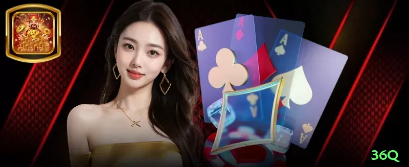 Screenshot - 36q 🎰📉 Cashout parcial em big win: saque 50% do lucro imediato — jogue com “dinheiro da casa” e minimize risco! 🏧💰