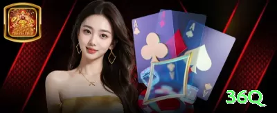 256bet Mobile Deluxe Screenshot 1 - 36q 🧠🃏 No poker online, disciplina é essencial; jogue com paciência, faça pausas e pare imediatamente se estiver no tilt. 😮‍💨