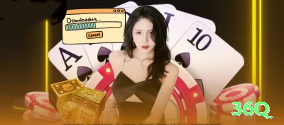 284bet Gold Latest v3.3.1 Screenshot 2 - 36q 🔴⚫ Column betting + Martingale: dobre em colunas — cubra 12 números e recupere rápido em sequências! 🎡📈