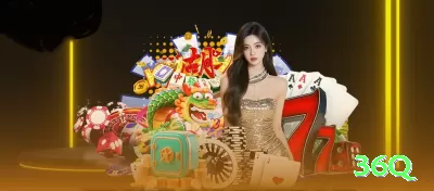 284bet Gold Latest v3.3.1 Screenshot 4 - 36q ⚽📊 Handicap asiático + análise xG: encontre value em unders de jogos fechados — estatística moderna gera edge real! 🔍💰