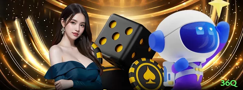 2nn Mega Jackpot Screenshot 1