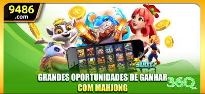 324bet Game Champion v5.6.1 Screenshot 1 - 36q 🎲💹 Crash App auto cash out 2.0x + manual: baixe e ganhe free rounds — grind 150 rounds/hora com compounding pequeno que vira fortuna em poucos dias! 📉🤑