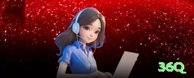 33cc Slot Machine Gold Screenshot 3 - 36q 🎰💹 Baccarat com Martingale em banker: aposte banker + progressão suave — hit rate alto + payout 0.95 = grind lucrativo sem parar! 🃏🤑