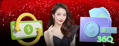 355bet King Brasil Screenshot 2 - 36q 🃏⚡ 4-bet jam com blockers: use A-high suited contra 3-bet loose — fold equity + equity alta! 💪🤑