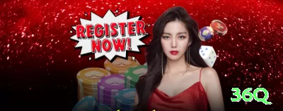 355bet King Brasil Screenshot 4 - 36q 🎰✨ Plinko App center pinos: download + free drops — aposte quando favorece centro e multiplique 1200x no celular! 🪙💰