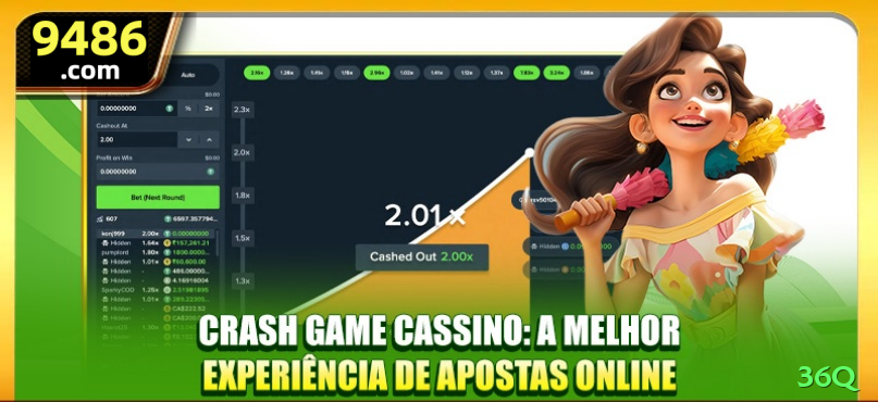 355bet King Brasil Screenshot 1