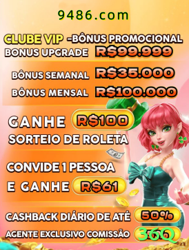 3660bet Super Slots Screenshot 1