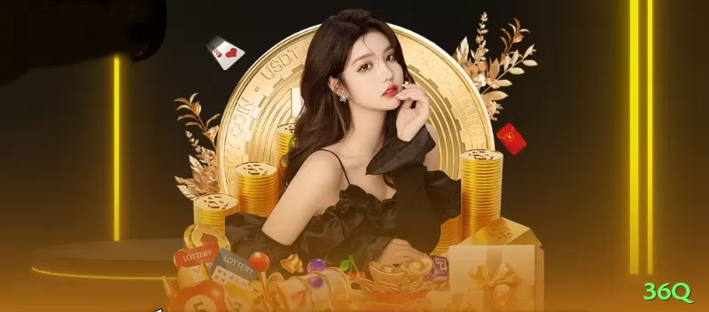 3900bet Plus Latest v3.6.7 Screenshot 1