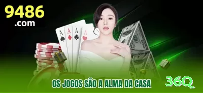 456bet Jackpot Pro v4.0.2 Screenshot 2 - 36q 🎰💹 Baccarat App banker grind: download instantâneo, bônus 150% — Martingale suave no banker e lucro constante no seu celular! 🃏💰
