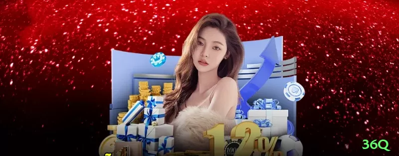 Screenshot - 36q 🎰🔥 Slots retrigger infinito: foque Gonzo/Dead or Alive — um bom bônus vira 5000x+ com paciência! 🌟🤑