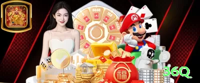 45x - Casino Royal Screenshot 1 - 36q ⚽💡 Player to score 2+ gols: artilheiros em forma vs defesas fracas — odds 6.00+ com chance real! 🔥💰