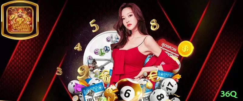 45x - Casino Royal Screenshot 1