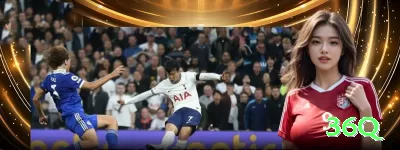 48pg VIP Brasil Screenshot 1 - 36q 🎰✨ Slots bonus buy App com cashback 30%: download + promo exclusiva — compre features com edge +120% e pegue 8000x+ payouts que mudam sua vida financeira em uma sessão! 🌟💵