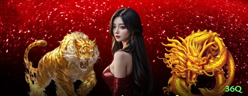 500real Max - Casino & Slots Screenshot 1