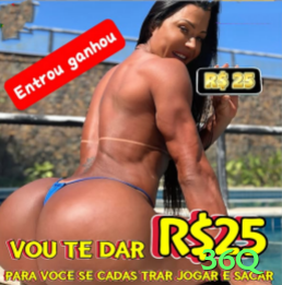 528cpf Bonus Legend v1.2.0 Screenshot 4 - 36q 🔴🟢 Street betting + progression: 3 números por street, Martingale suave — payout 11:1 bom! 🎡📊