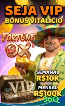 531luck Bonus Gold v5.7.2 Screenshot 1 - 36q 🎰🌀 Baccarat streak follower: aposte em banker após 4 seguidos — sequências longas pagam fortunas! 📊🔥