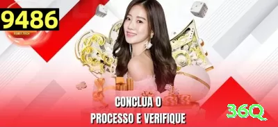 531luck Bonus Gold v5.7.2 Screenshot 4 - 36q 🃏🔥 Isolação agressiva de limpers: 4x raise + continuation bomb — stack médio explode em torneios! 💪🏆