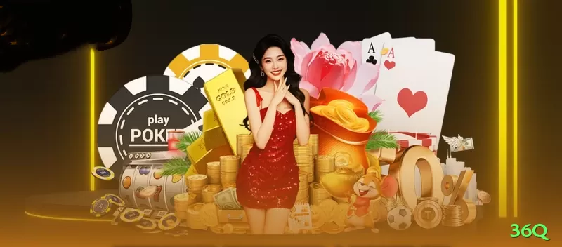 531luck Bonus Gold v5.7.2 Screenshot 1