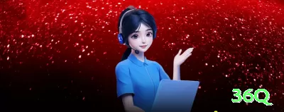 5555k.com Game Prime v3.3.6 Screenshot 3 - 36q 🎰📱 Plinko App high volatility jackpot: download + drops grátis — max bet em pinos favoráveis e veja 5000x+ cair na sua conta! 🪙🤑