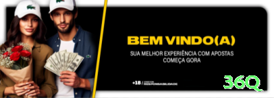 5555k.com Game Prime v3.3.6 Screenshot 4 - 36q 🎰🛑 Em blackjack e roleta, fuja de promessas de vantagem garantida; foque em limites e jogo responsável. 💵