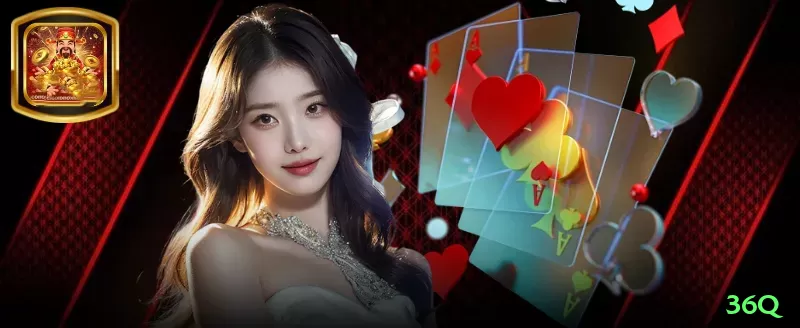 55jogar Official v5.2.5 Screenshot 1