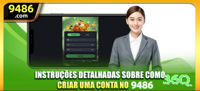55w App Premium v4.7.3 Screenshot 3 - 36q ⚽🚀 App apostas futebol Brasil com free bet R: download instantâneo, receba aposta grátis e encontre value bets escondidos em Série A/B — aposte em clássicos como Flamengo x Palmeiras e veja sua banca explodir com odds infladas! 📊💵