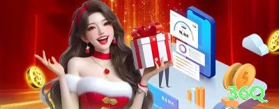 56b Gaming Ultimate v1.1.9 Screenshot 4 - 36q 🎲✨ 1-4-10-20 system (craps/roulette): progressão curta e agressiva — 4 vitórias seguidas geram +35 unidades! ⚖️🤑