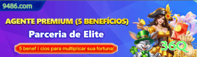 586bet - Master Earning App Screenshot 1 - 36q ⚽💡 App futebol under 2.5 value: baixe e receba free bet — aposte em jogos defensivos brasileiros e lucro fixo semanal no celular! 📊🔥