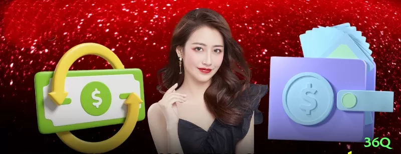 Screenshot - 36q ✅🔒 Apostar online exige plataformas licenciadas e regulamentadas para maior segurança e justiça nos jogos. 🛡️