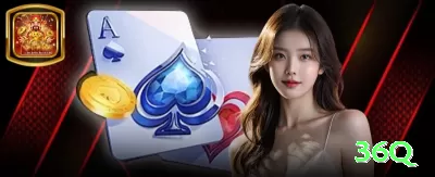 5hbet Games Super Screenshot 4 - 36q 🎰✨ Plinko App center pinos hot: download + free drops — aposte quando favorece centro e multiplique 2000x+ no seu bolso! 🪙🔥