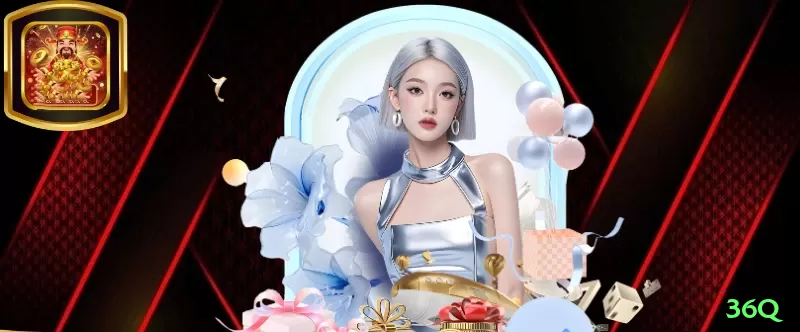 5hbet Games Super Screenshot 1