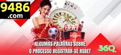 5ubet Live Casino Prime Screenshot 4 - 36q 🎰🔥 Cluster de free spins: após 3-4 rodadas grátis rápidas, aumente stake 3x — estatística mostra que clusters pagam fortunas! ✨🤑