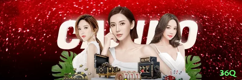 5ubet Live Casino Prime Screenshot 1