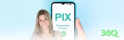 5xt Mobile Master Screenshot 3 - 36q 🃏📈 Overbet no river com nuts: use size grande contra calling station — extrai máximo valor possível! 💪💰