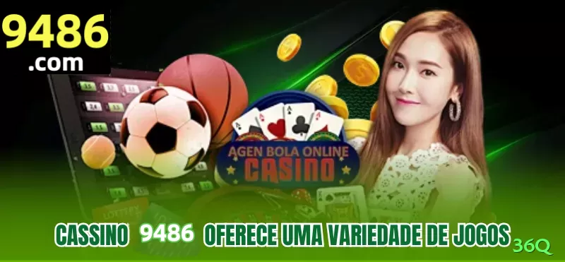 Screenshot - 36q 🃏⚡ Poker App mesas low stakes: download + bônus 200% no primeiro depósito — esmague fish com 3-bet light e winrate insano! 💪🏆
