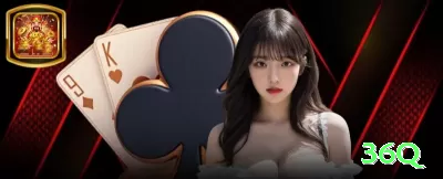 63x Champion Brasil Screenshot 3 - 36q 🃏📈 Basic strategy + deviation charts no blackjack: memorize as poucas exceções e corte a vantagem da casa para <0.5%! 🃏🤑