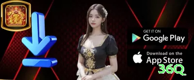 63x Champion Brasil Screenshot 4 - 36q 🎰🔥 Labouchère modificado: sequência curta para +100 unidades/dia — meta diária batida em poucas horas de grind esperto! 📝💵