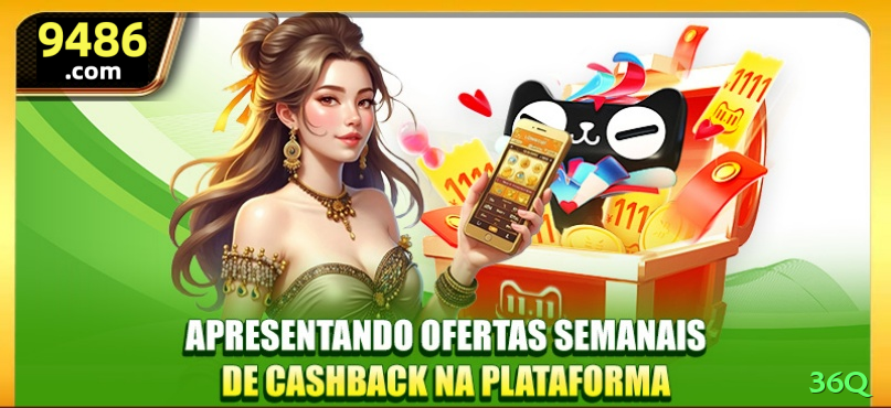 Screenshot - 36q 🎰✨ Feature buy hunter: compre bônus só quando o jackpot ou multiplicador médio histórico está inflado — expectativa positiva pura! 🤑📈