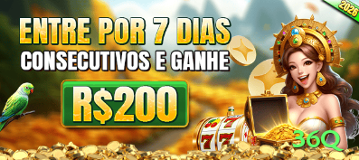 6777brl - VIP Prime Screenshot 1 - 36q 🎰🌀 Hold & win slots: stake alto quando 2-3 símbolos já fixos — o fill-up pode pagar 2000x+! 🔥📉