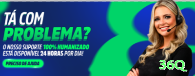 69b - Live Champion Screenshot 1 - 36q 🃏🔥 Blackjack side bets como 21+3: combine com estratégia básica — odds altas em royal flush hits pagam fortunas extras! ✨💵